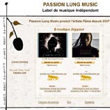 Passion-Lung-Music.com